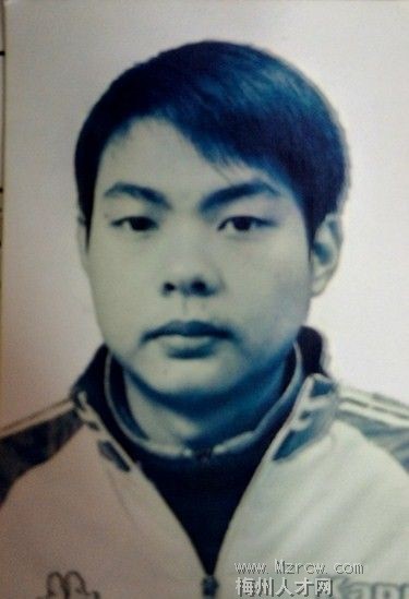 �鿴MZR087372�ĸ��˼���